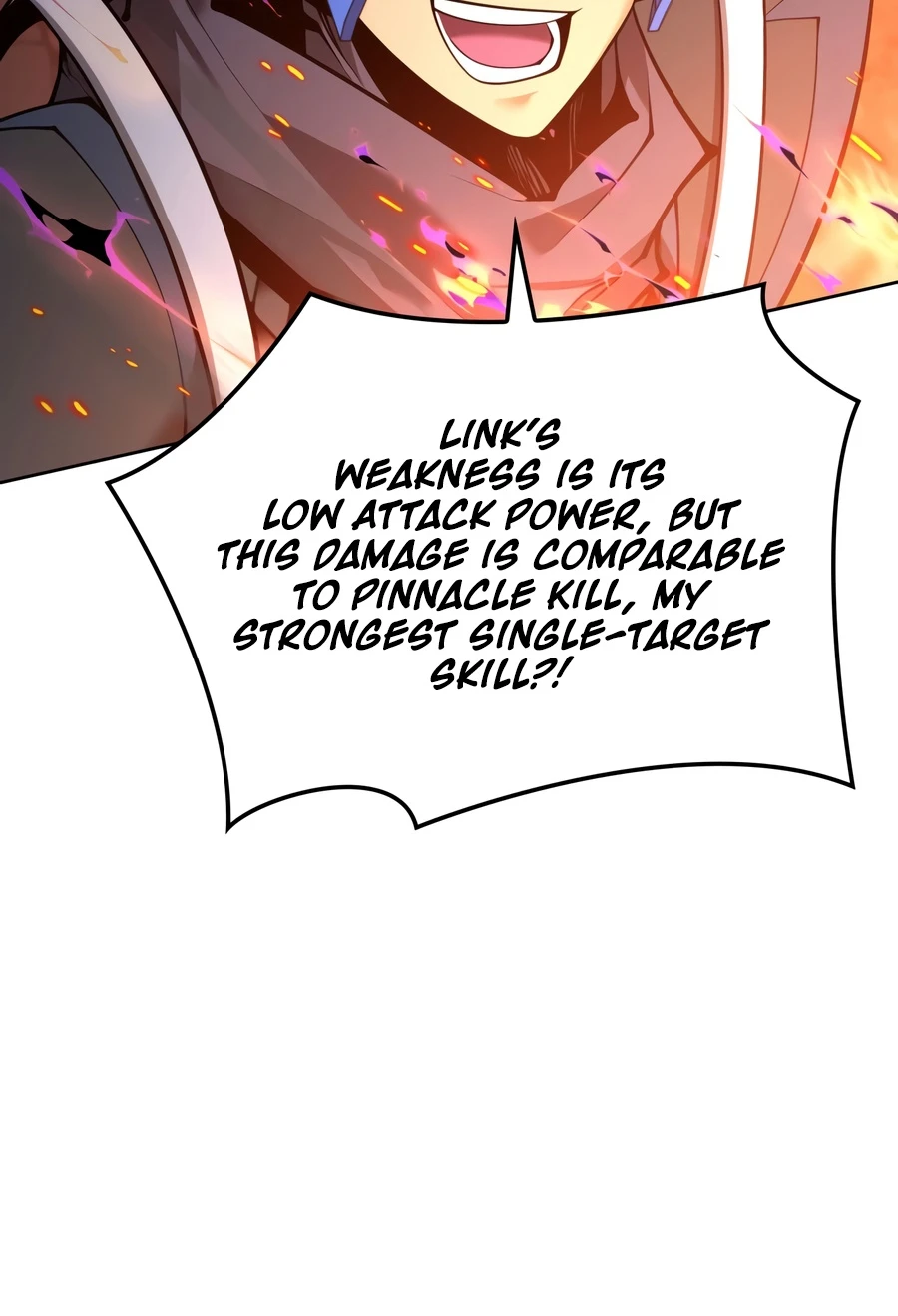 Overgeared Chapter 324, page 13 of 24
