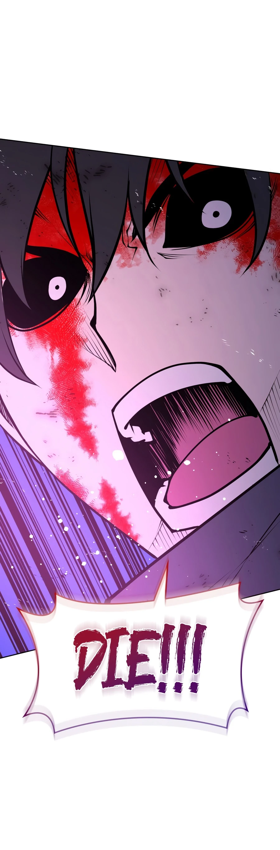 Overgeared Chapter 324, page 22 of 24