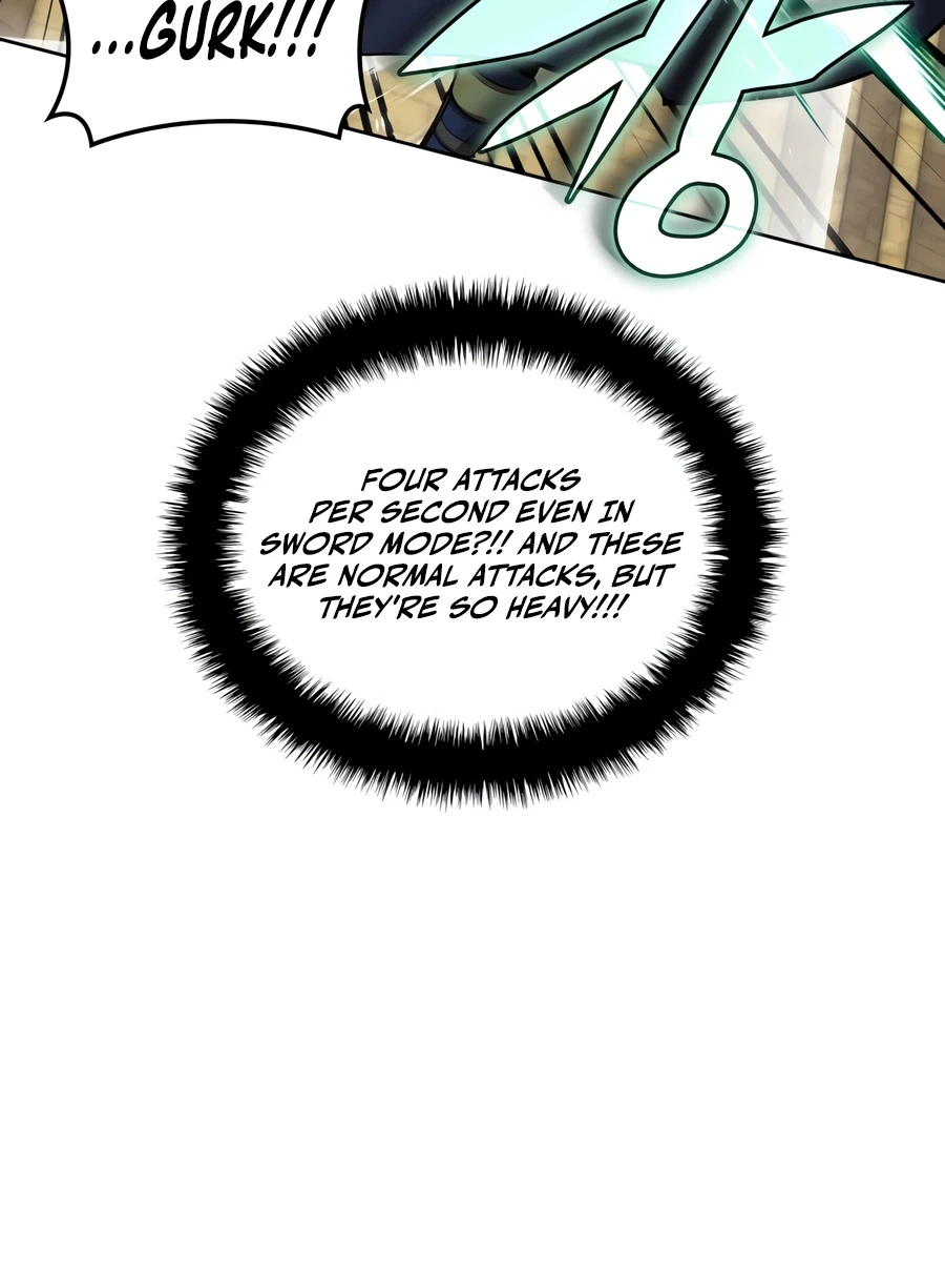 Overgeared Chapter 324, page 9 of 24