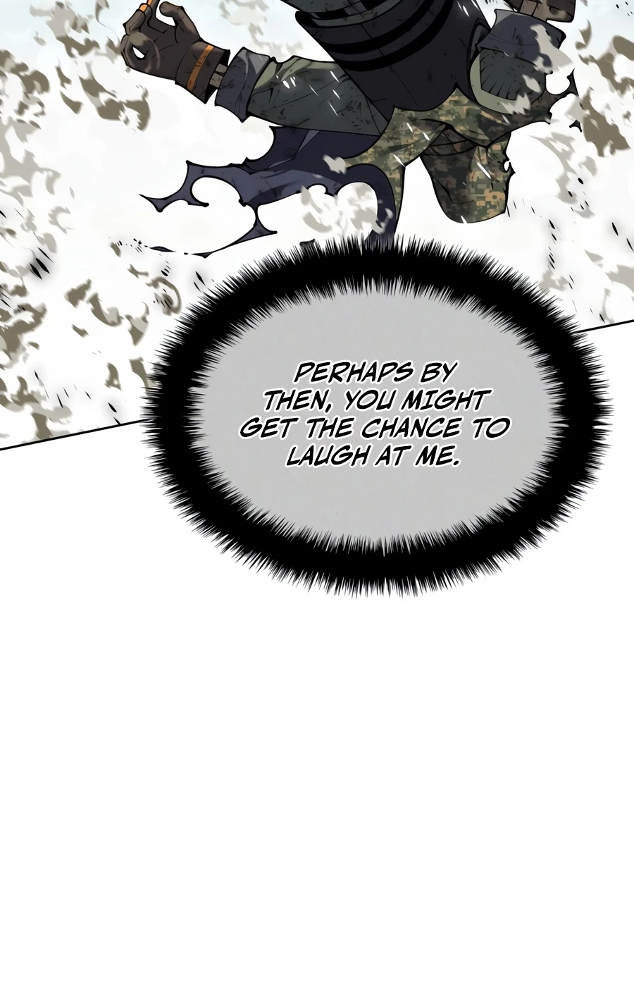 Overgeared Chapter 325, page 6 of 22
