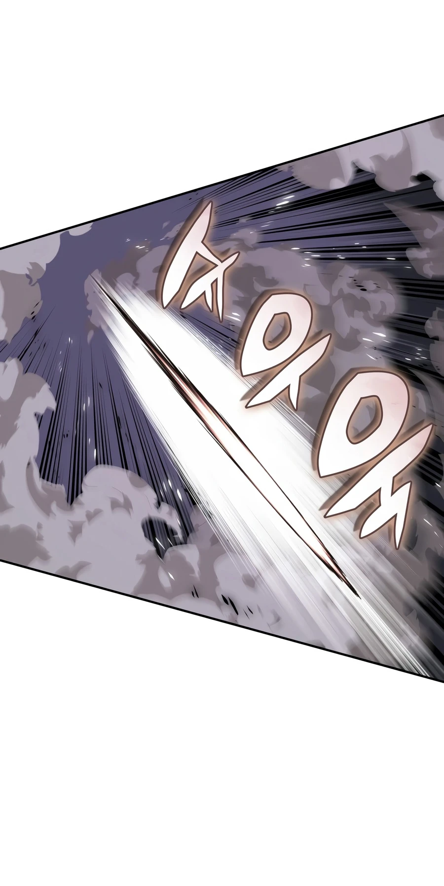 Overgeared Chapter 326, page 19 of 23