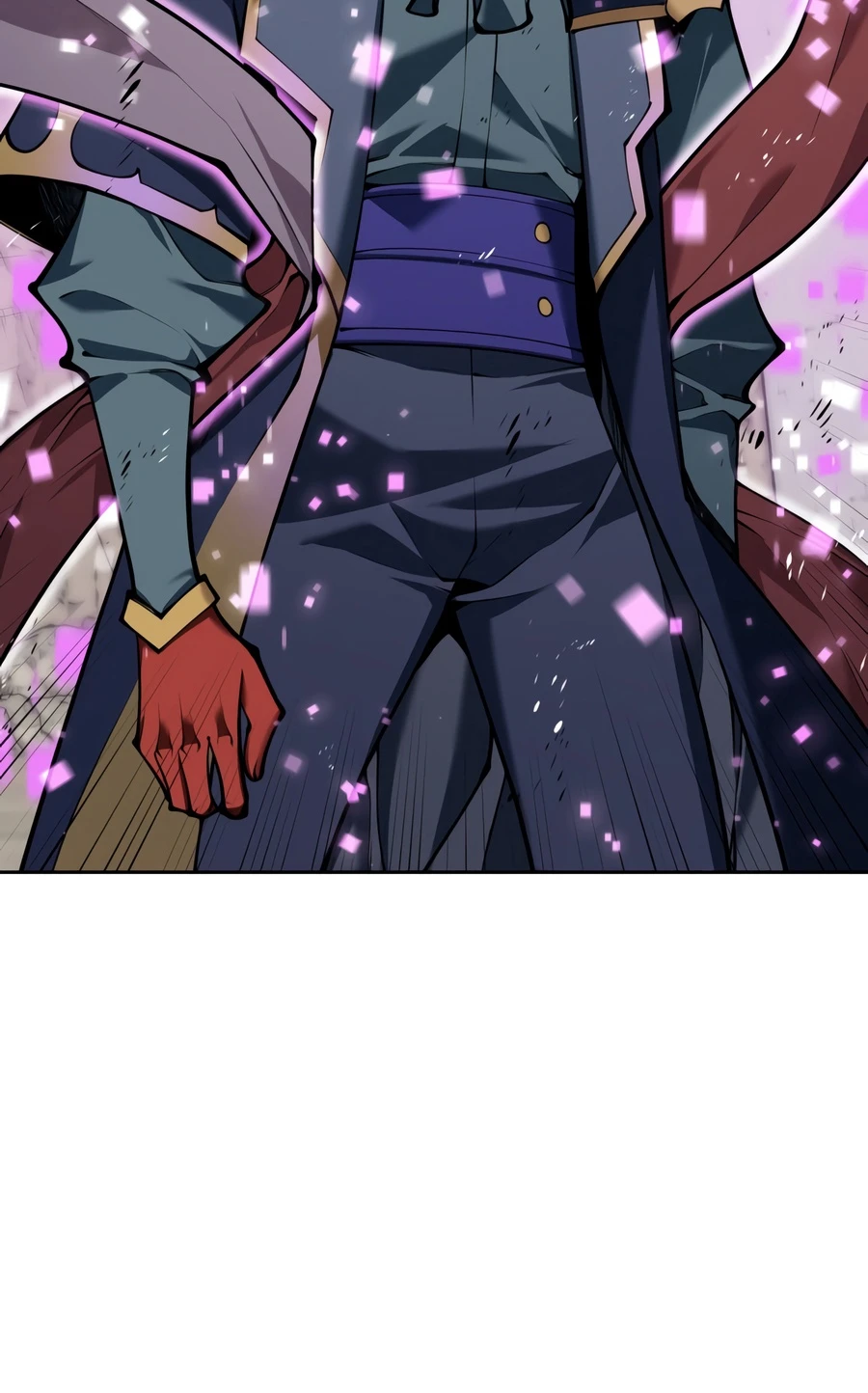 Overgeared Chapter 327, page 6 of 23
