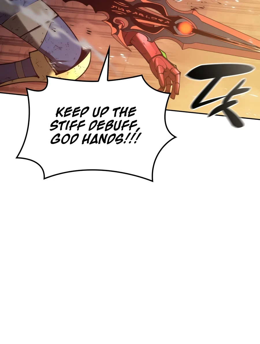 Overgeared Chapter 328, page 16 of 21