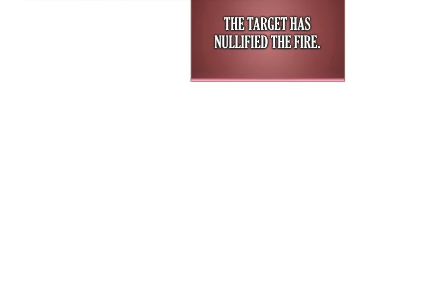 Overgeared Chapter 328, page 5 of 21