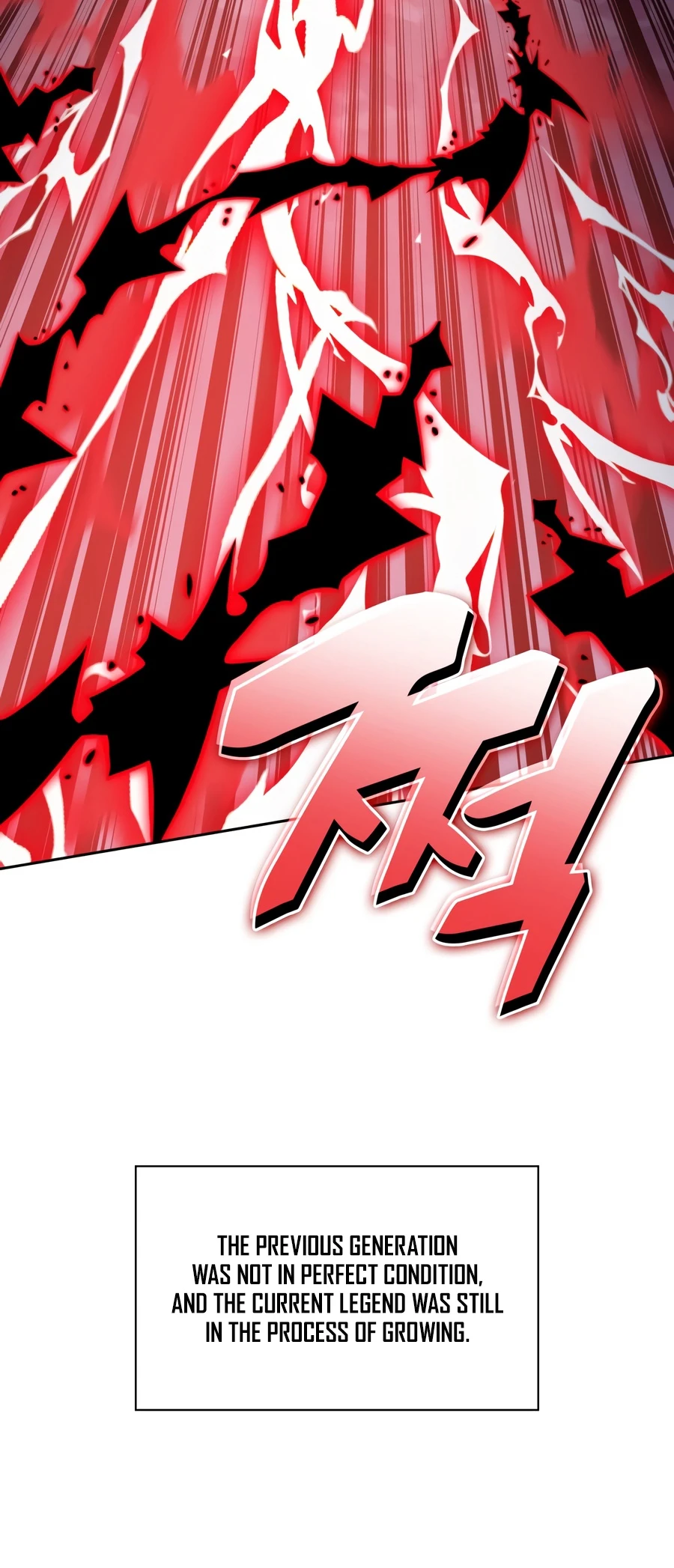 Overgeared Chapter 328, page 7 of 21