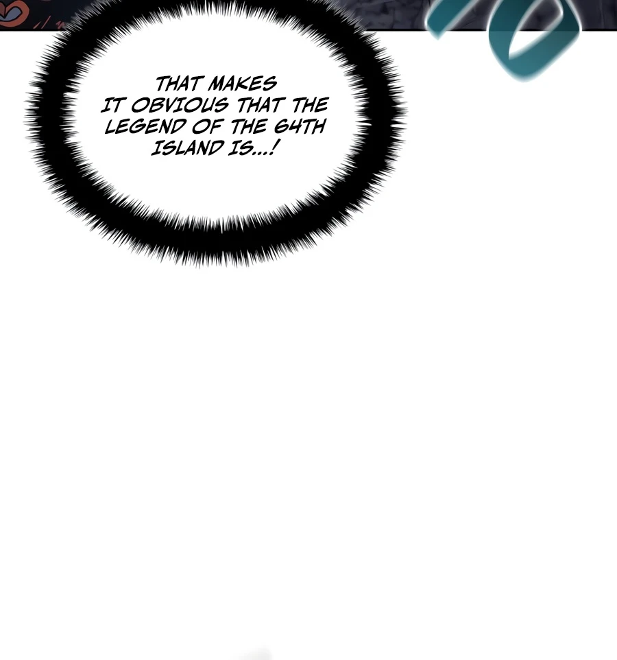 Overgeared Chapter 329, page 10 of 21