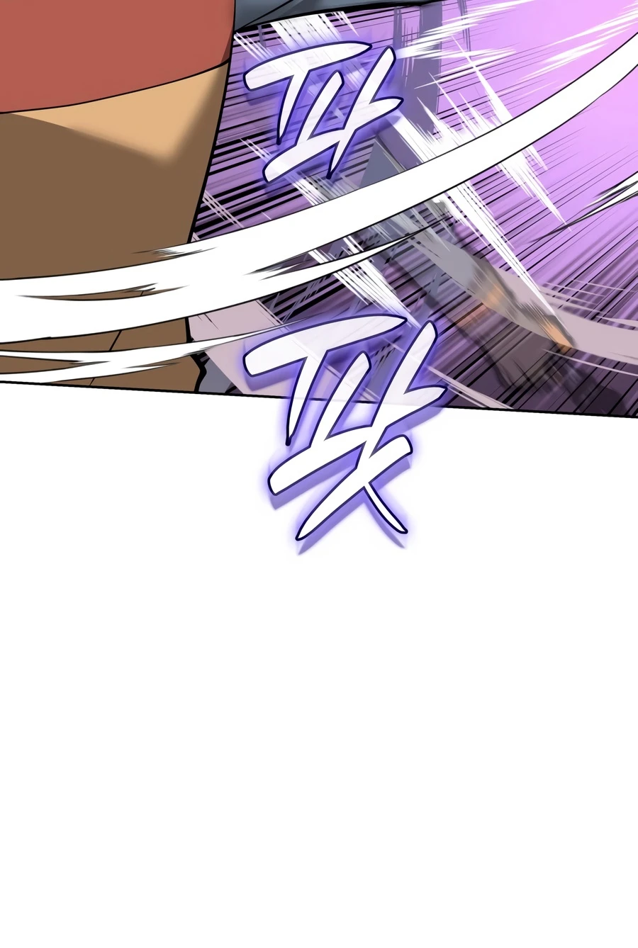 Overgeared Chapter 329, page 5 of 21