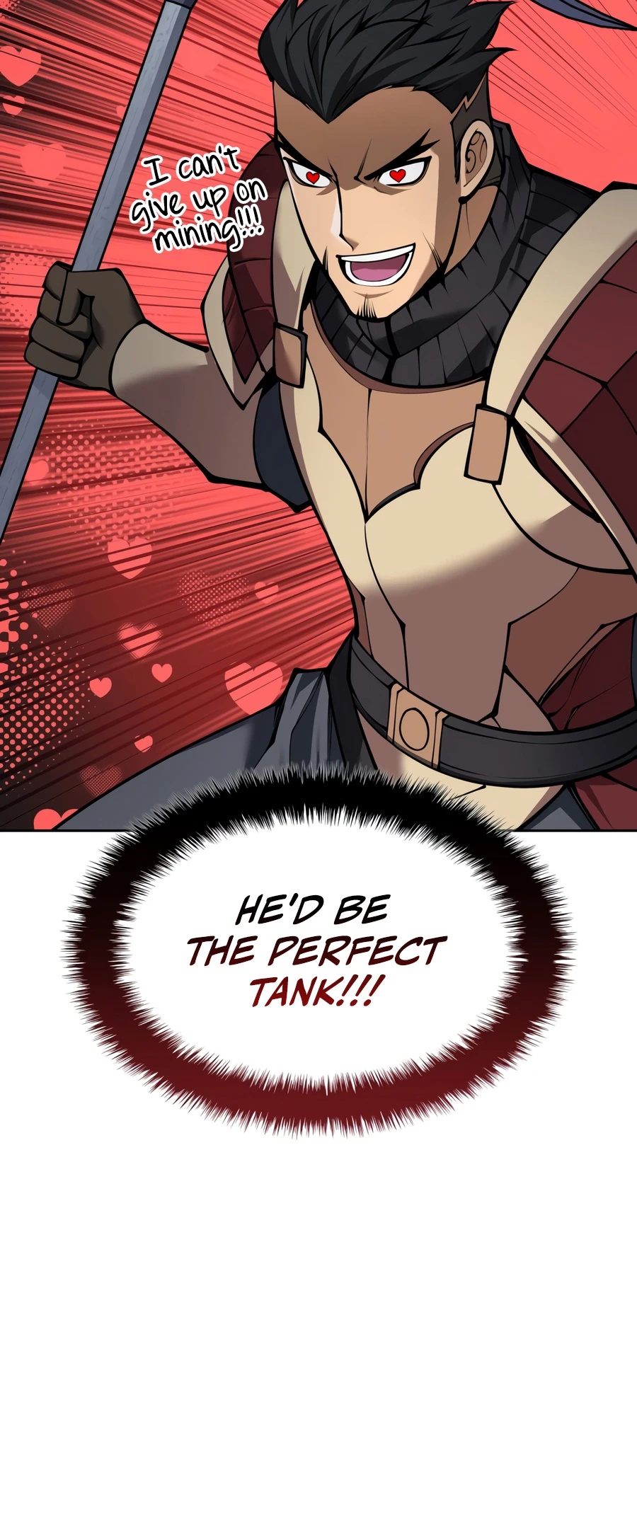 Overgeared Chapter 330, page 14 of 20