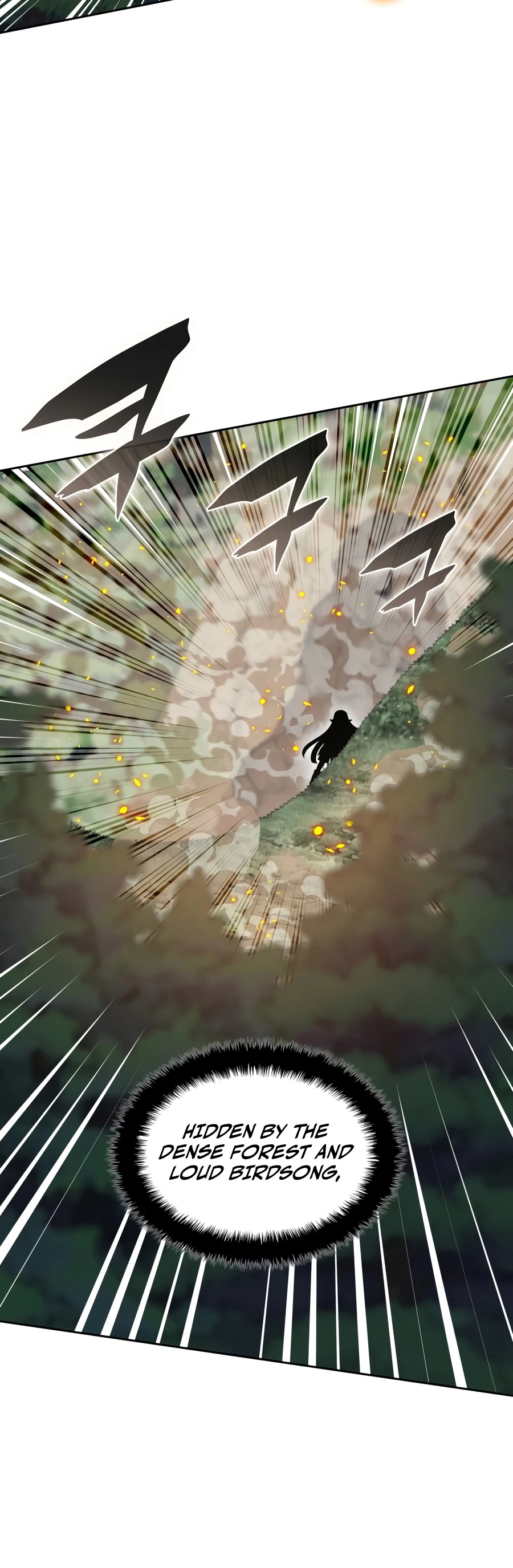 Overgeared Chapter 331, page 9 of 24