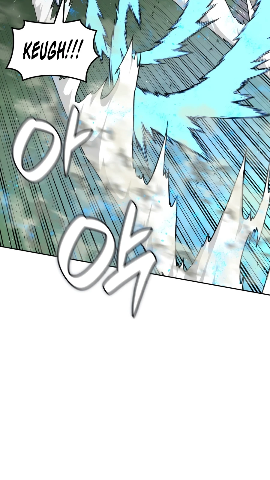 Overgeared Chapter 332, page 13 of 26