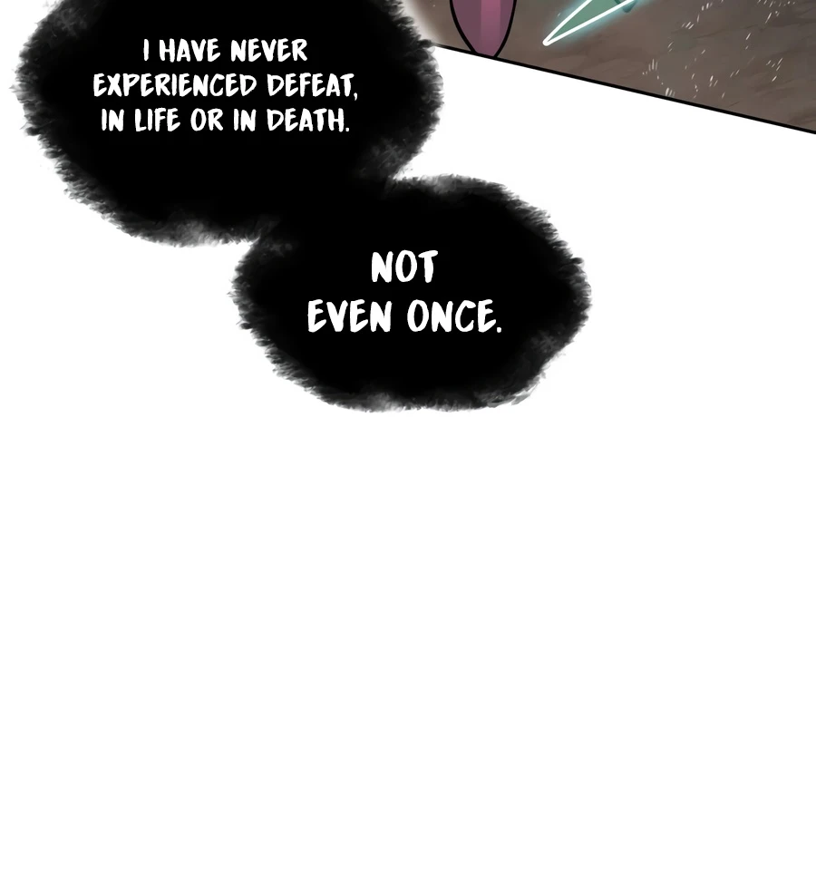 Overgeared Chapter 332, page 23 of 26