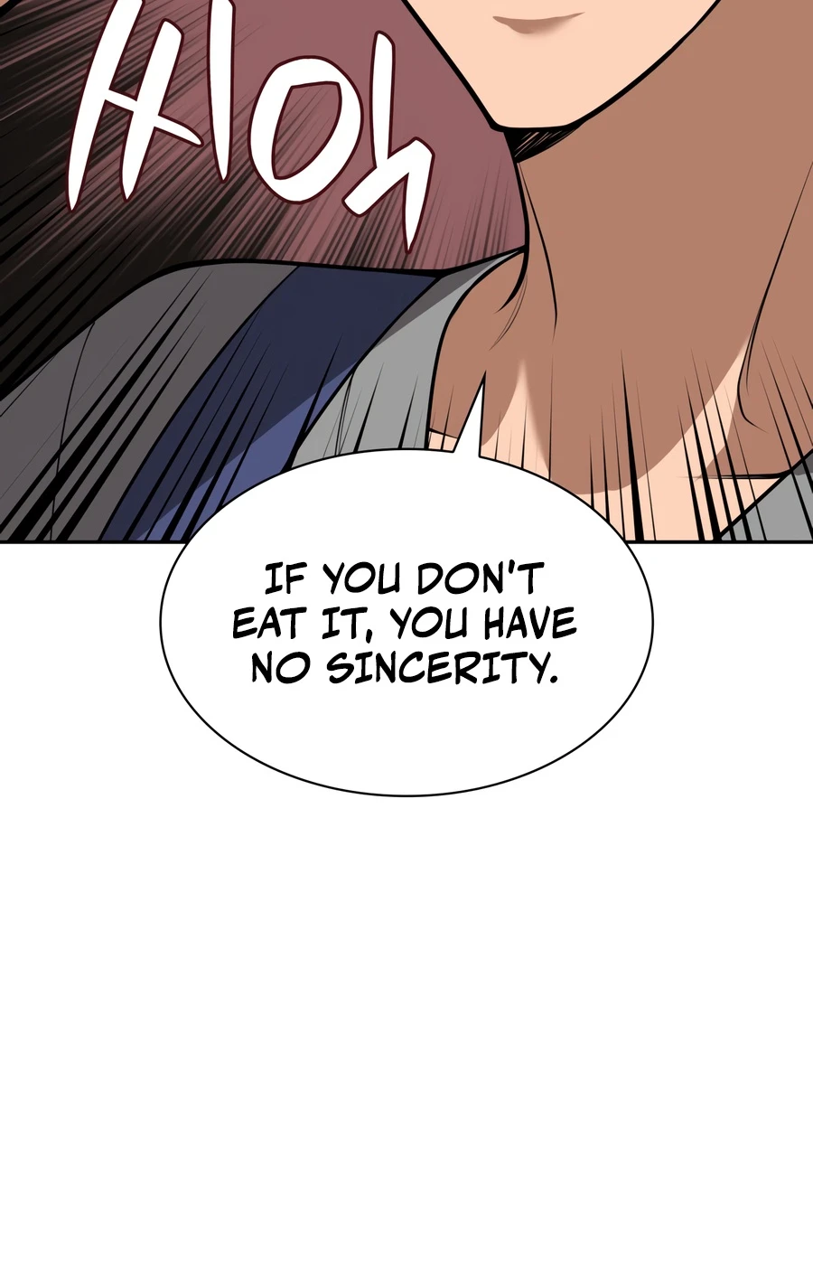 Overgeared Chapter 332, page 5 of 26