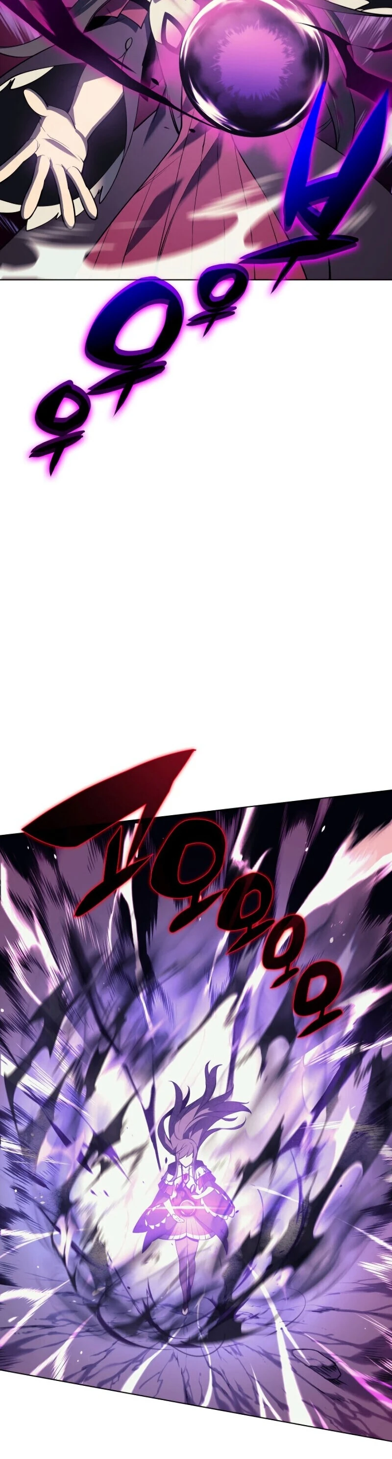 Overgeared Chapter 34, page 14 of 34
