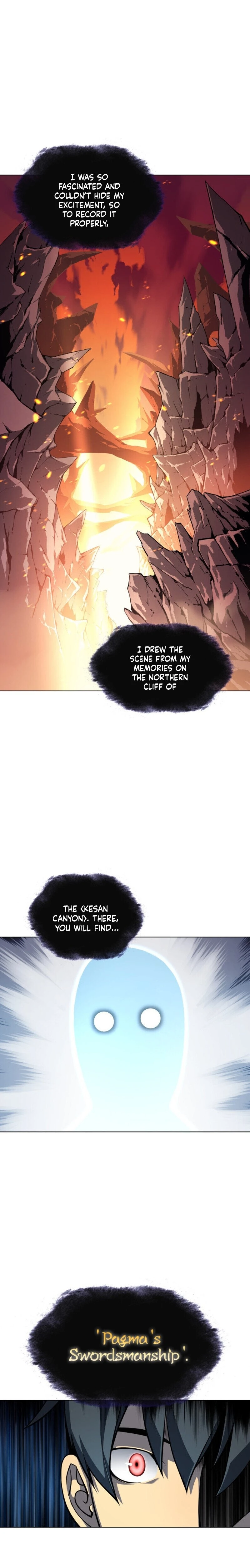Overgeared Chapter 35, page 26 of 36
