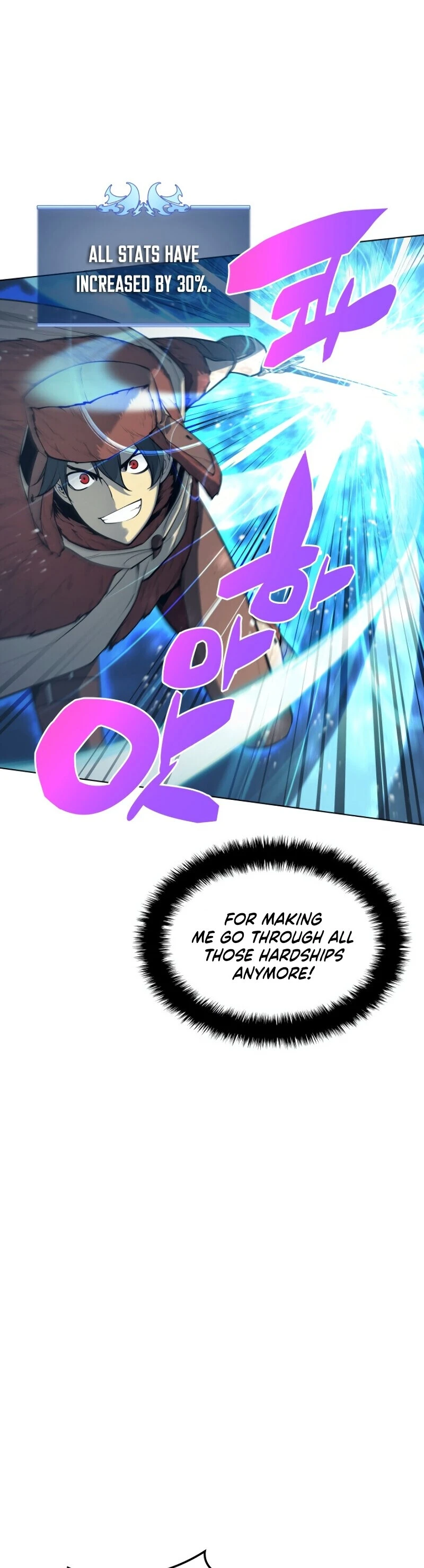 Overgeared Chapter 38, page 26 of 41