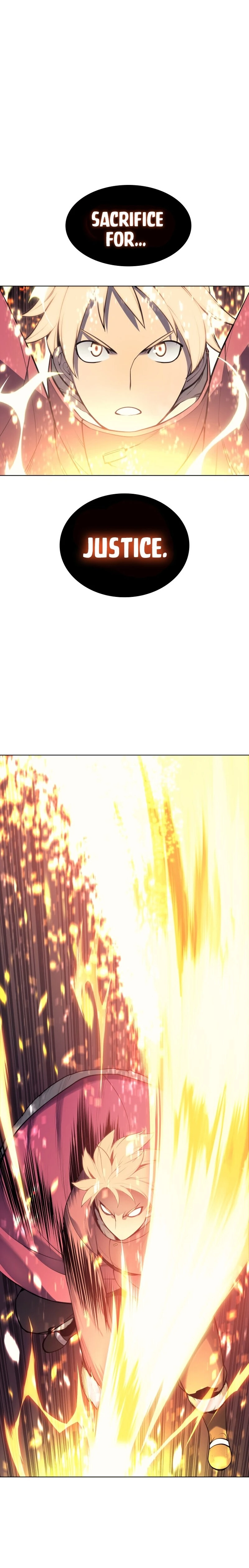 Overgeared Chapter 40, page 25 of 47