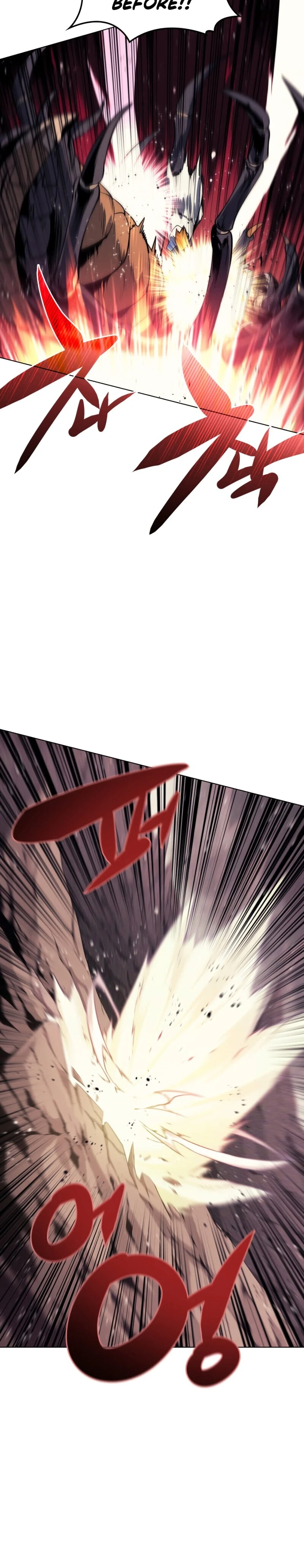 Overgeared Chapter 42, page 45 of 55