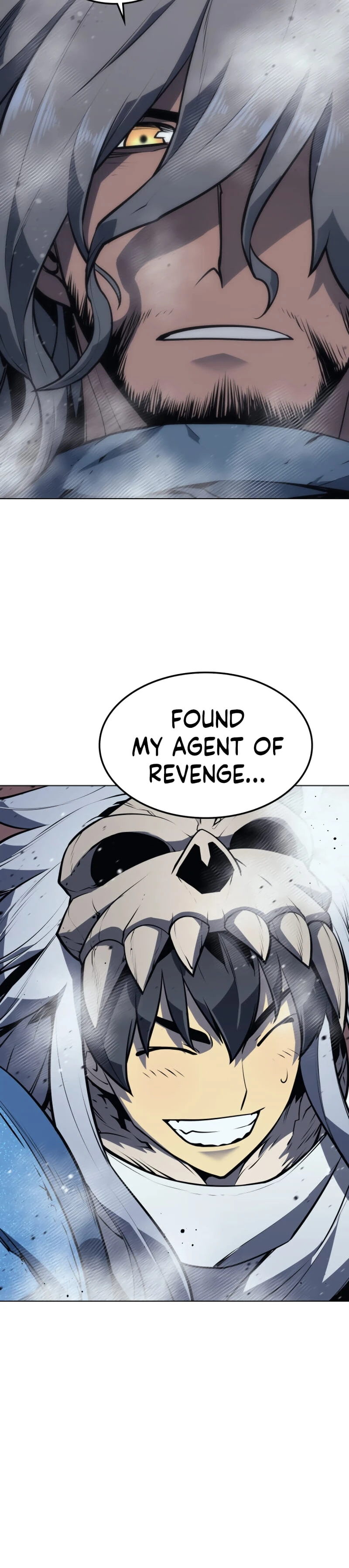 Overgeared Chapter 42, page 51 of 55