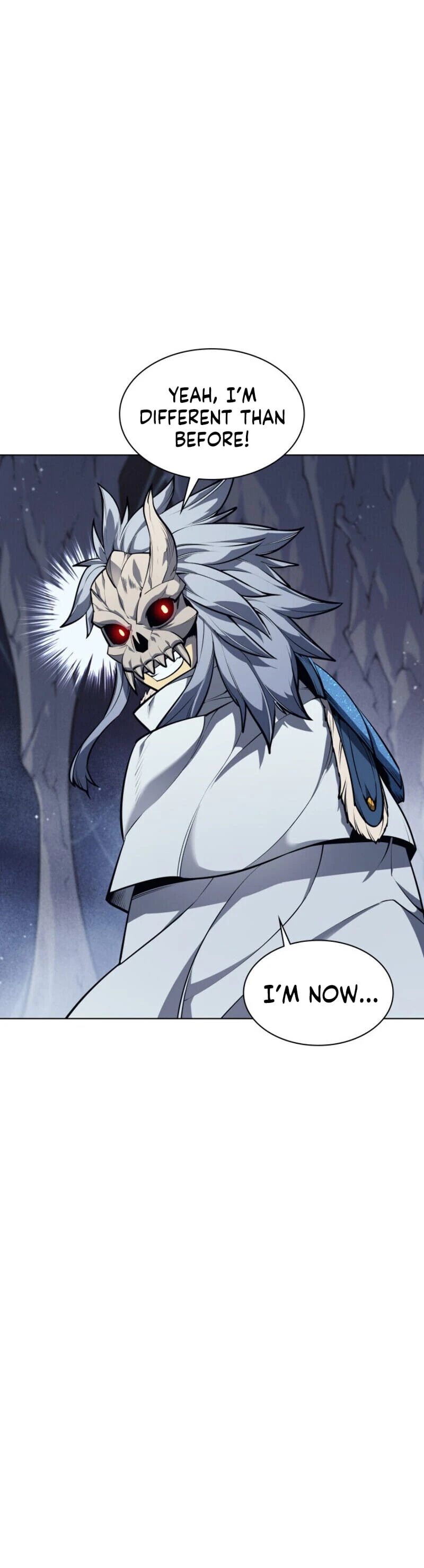 Overgeared Chapter 43, page 15 of 38