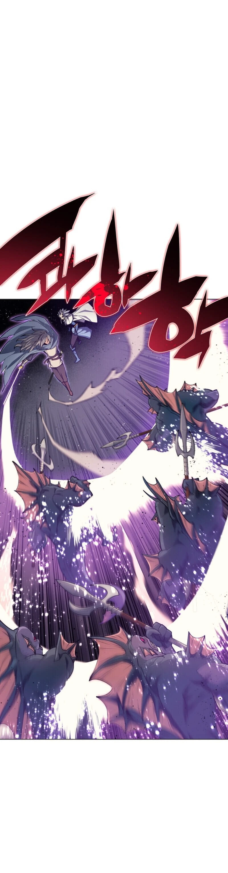 Overgeared Chapter 44, page 31 of 43