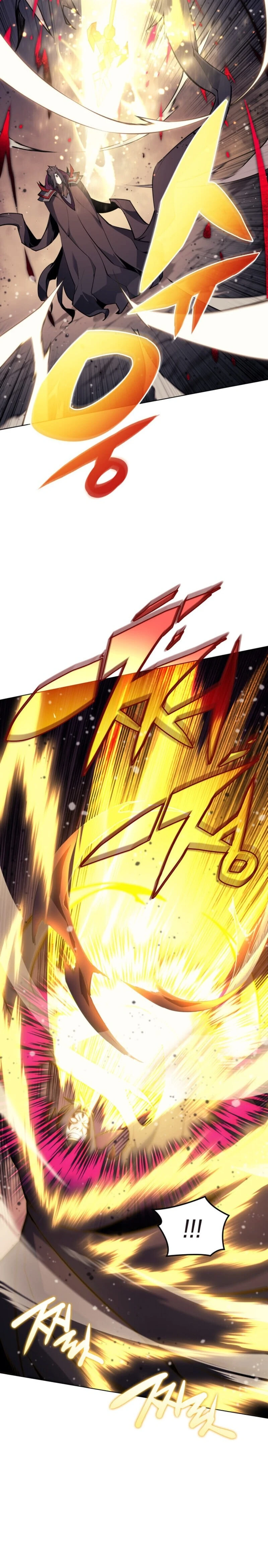Overgeared Chapter 47, page 29 of 45