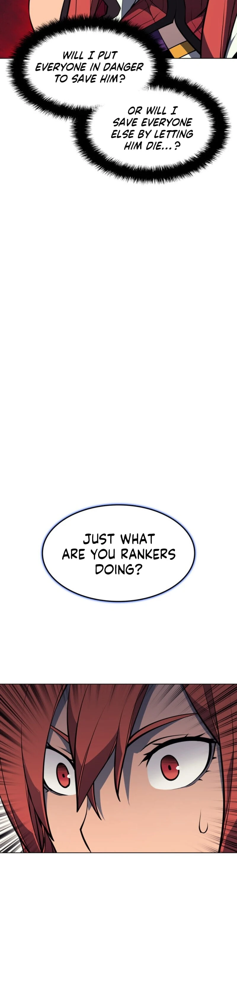 Overgeared Chapter 47, page 39 of 45