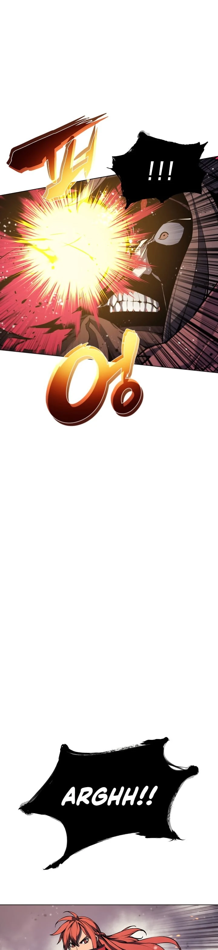 Overgeared Chapter 49, page 26 of 44