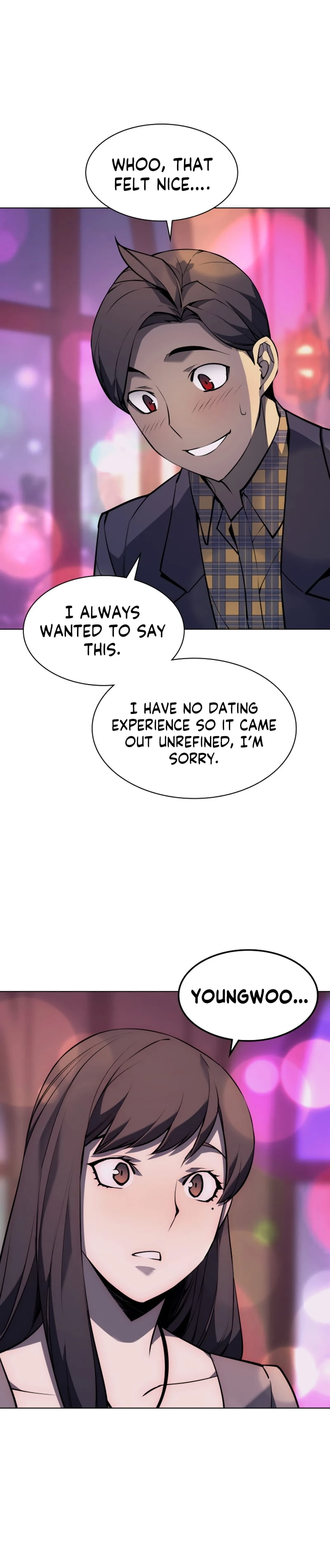 Overgeared Chapter 51, page 25 of 39