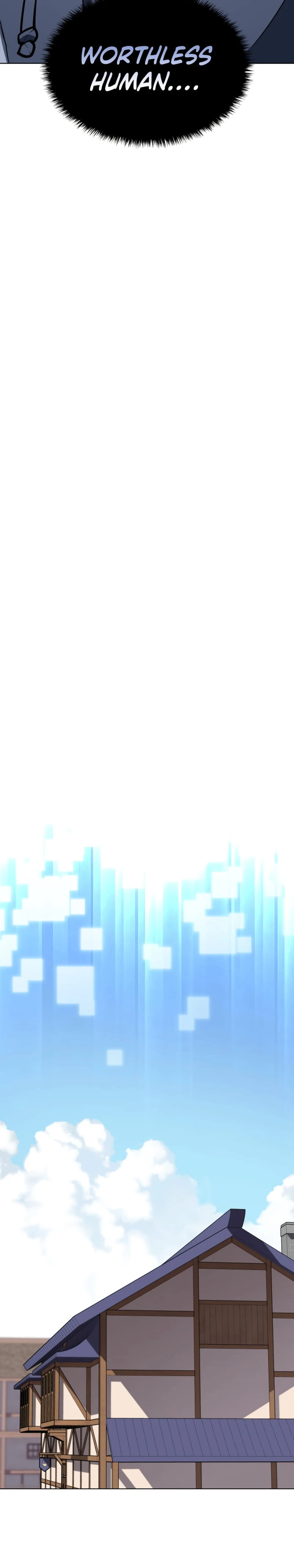 Overgeared Chapter 51, page 34 of 39