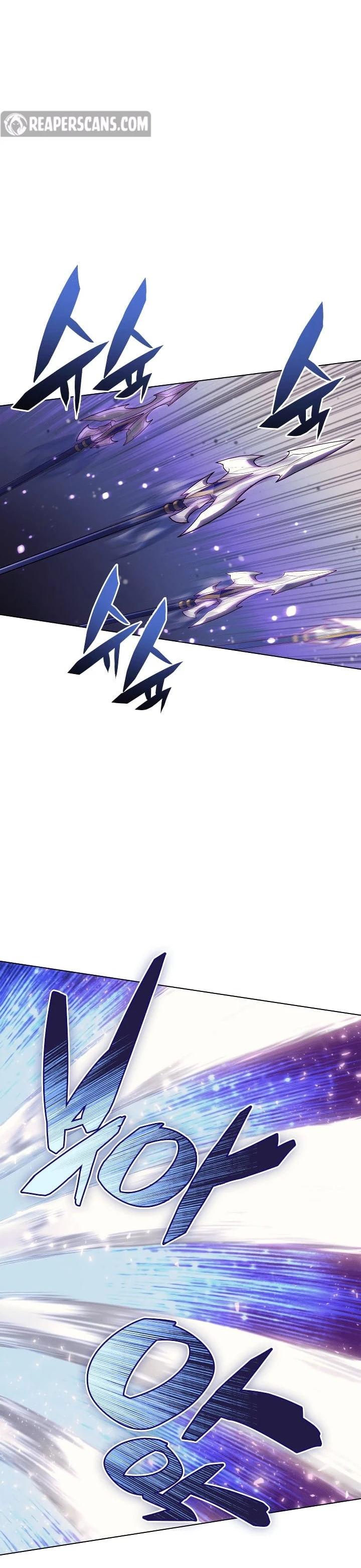 Overgeared Chapter 53, page 24 of 32