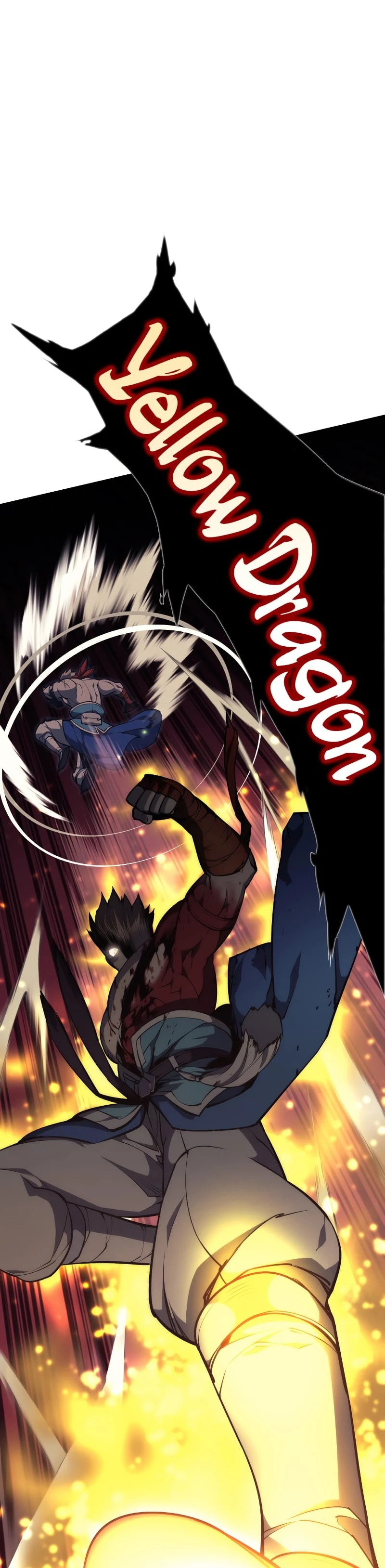 Overgeared Chapter 55, page 24 of 44