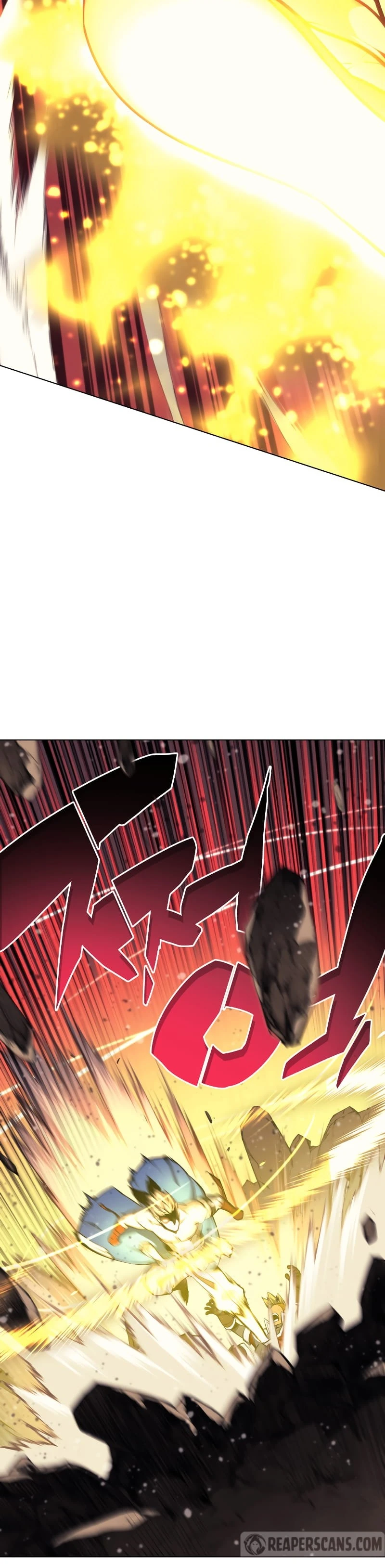 Overgeared Chapter 55, page 25 of 44