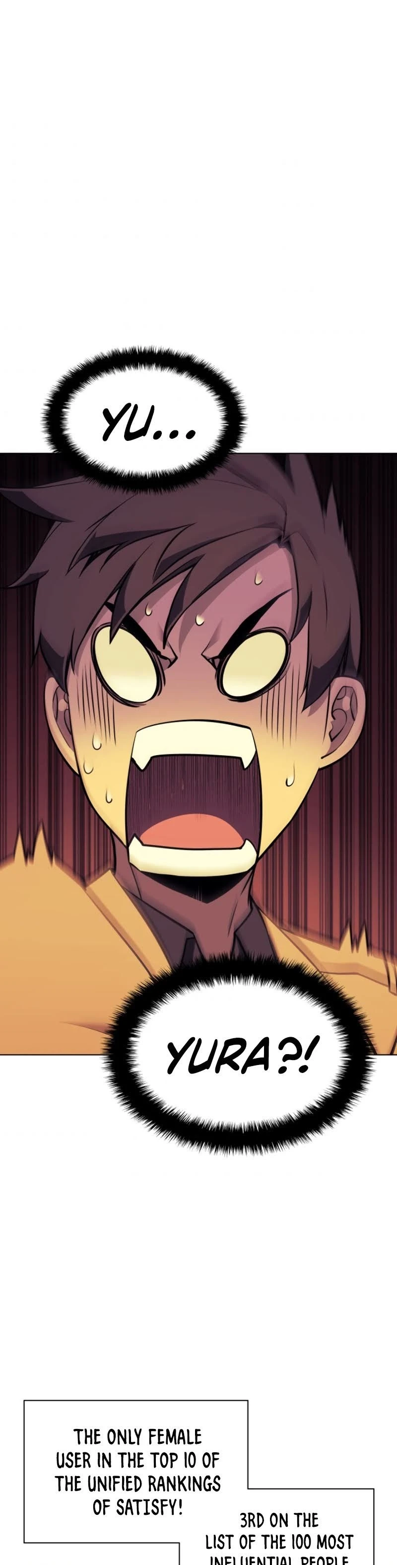 Overgeared Chapter 58, page 11 of 37
