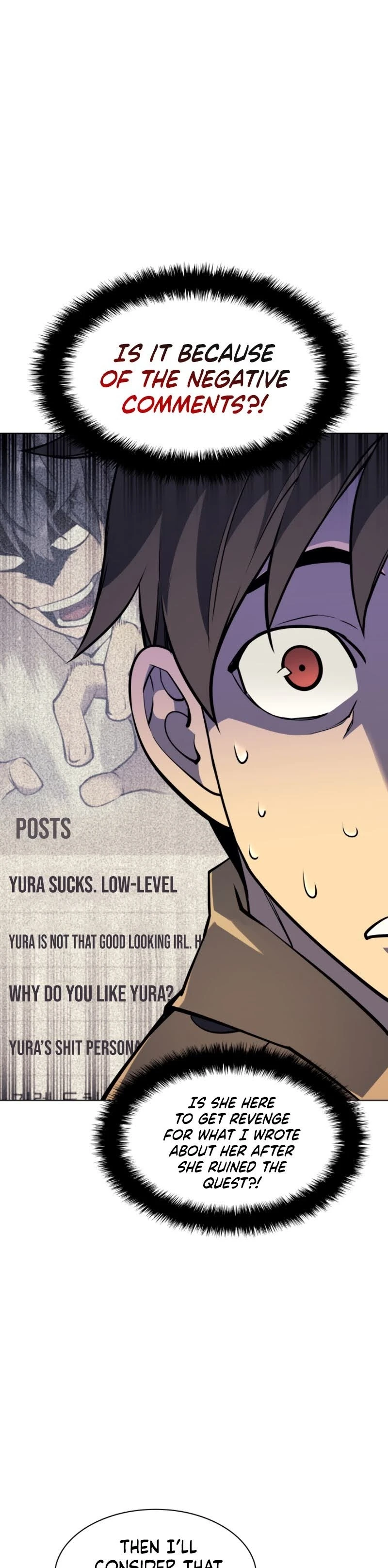 Overgeared Chapter 58, page 13 of 37