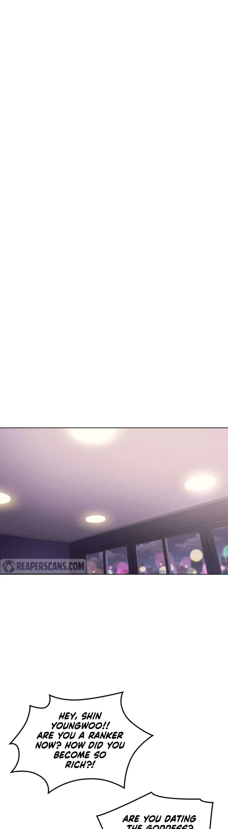 Overgeared Chapter 58, page 24 of 37