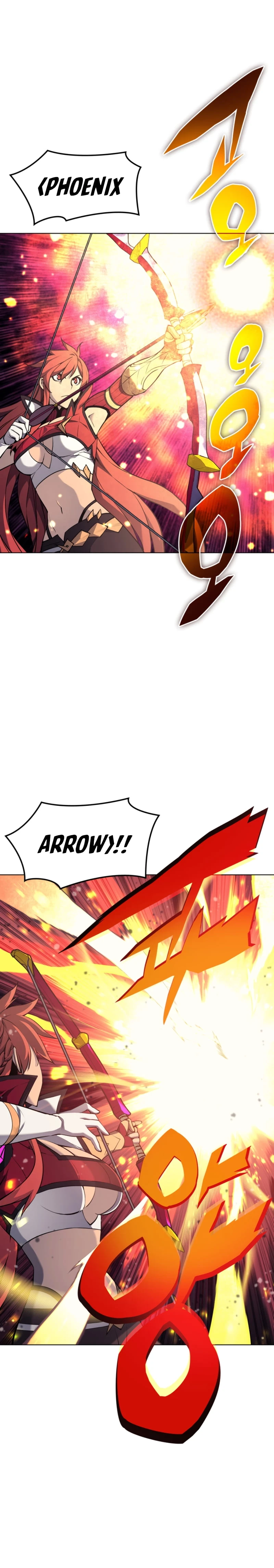 Overgeared Chapter 60, page 25 of 35