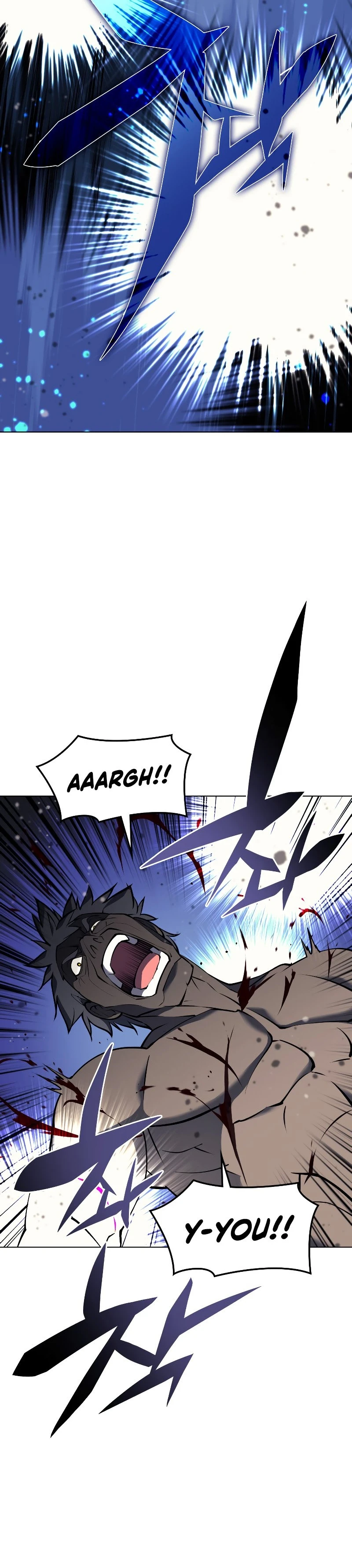 Overgeared Chapter 67, page 10 of 40