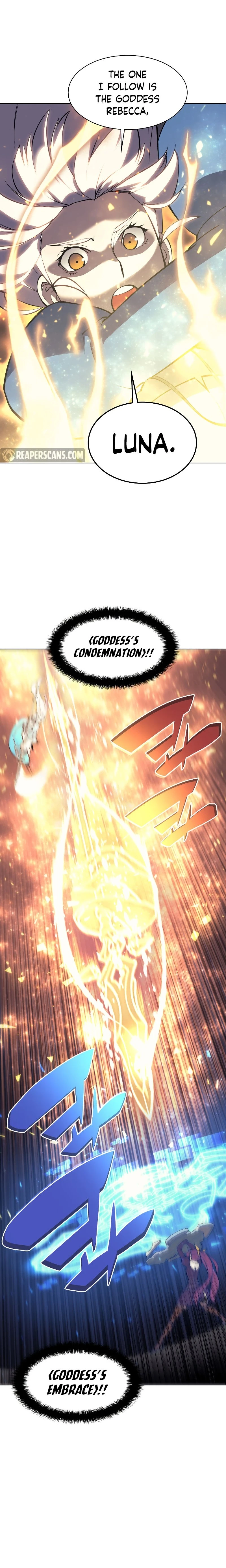 Overgeared Chapter 67, page 26 of 40