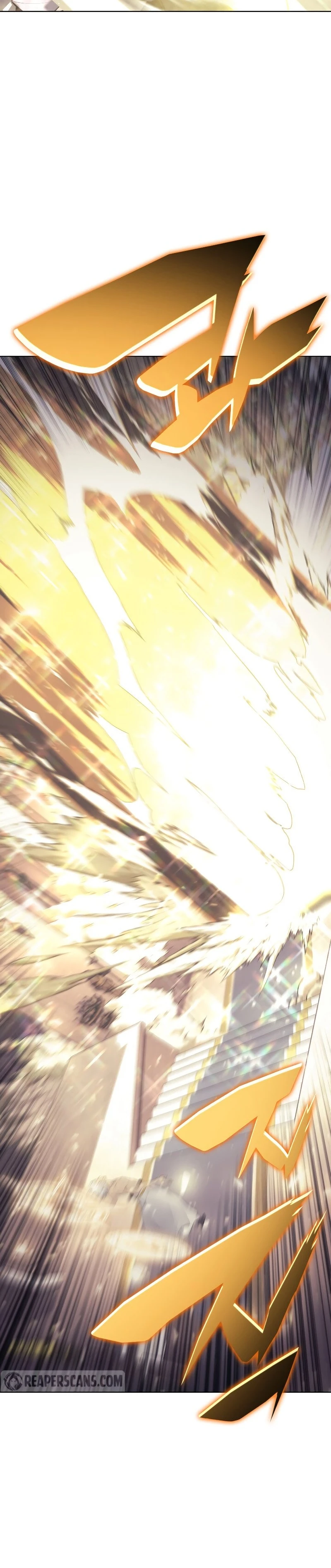 Overgeared Chapter 67, page 34 of 40