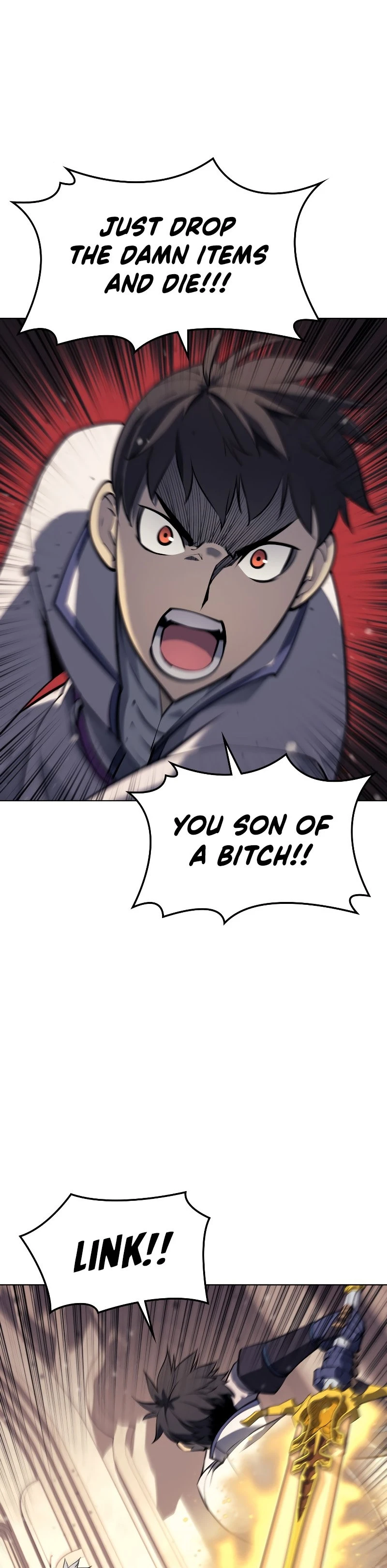 Overgeared Chapter 68, page 7 of 41