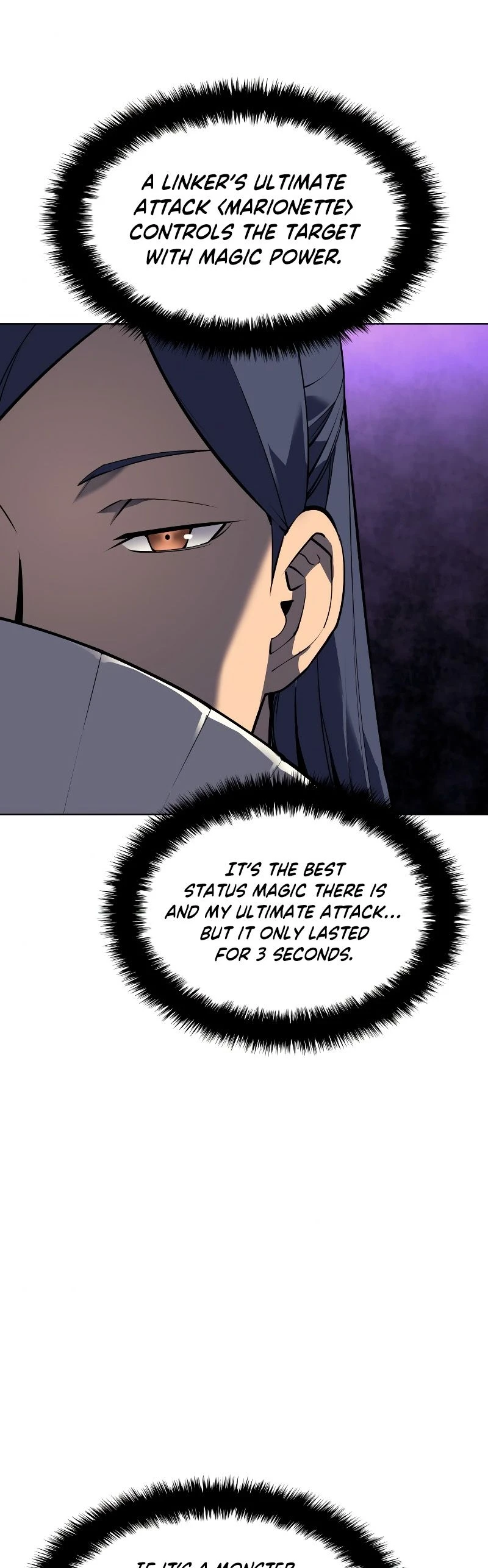 Overgeared Chapter 70, page 40 of 66