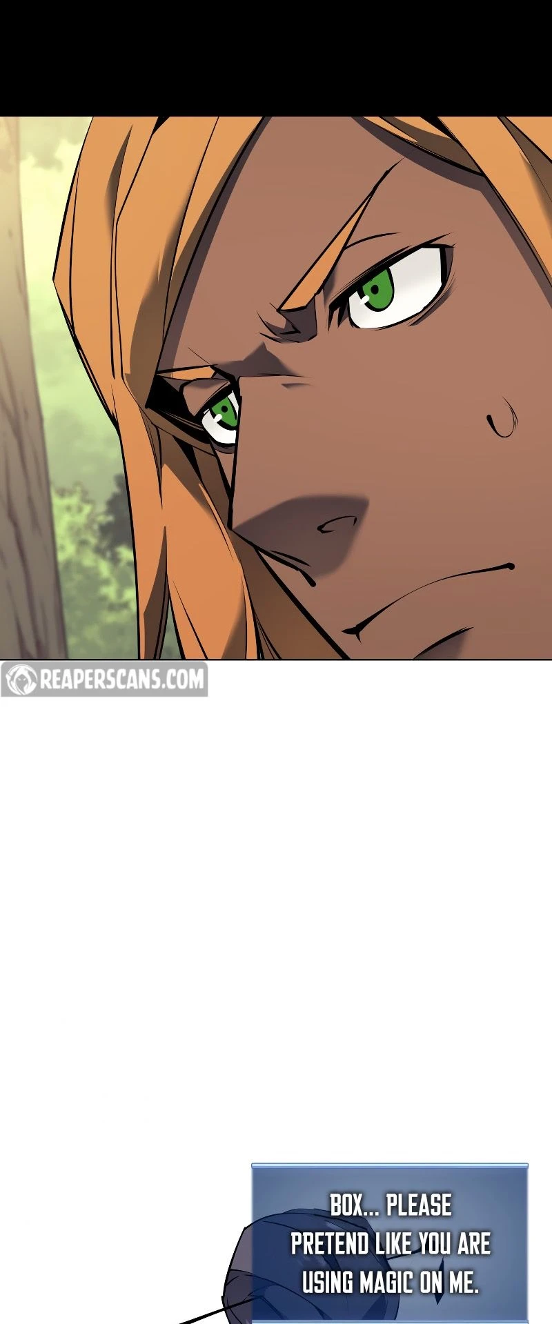 Overgeared Chapter 70, page 55 of 66