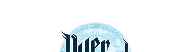Overgeared Chapter 70, page 61 of 66