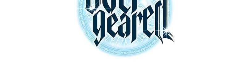 Overgeared Chapter 70, page 62 of 66