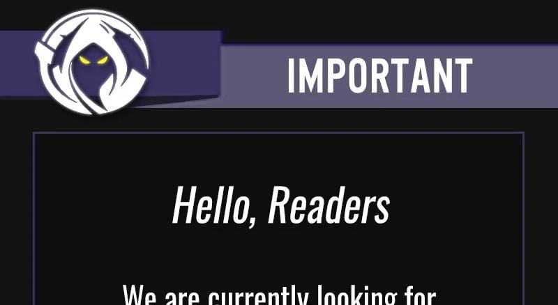 Overgeared Chapter 70, page 64 of 66