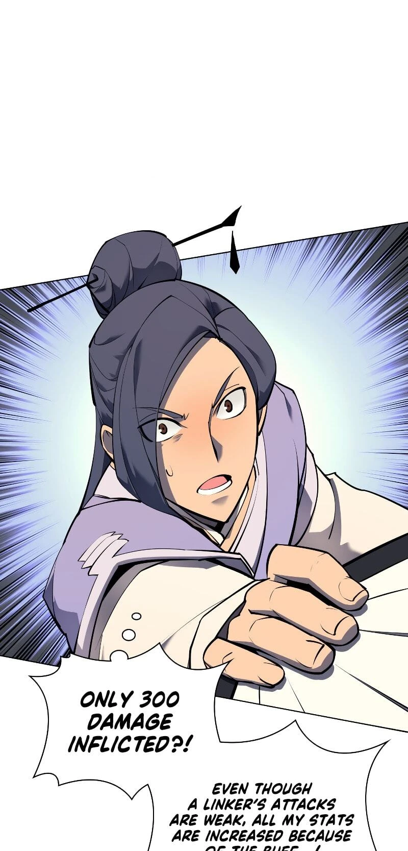 Overgeared Chapter 71, page 17 of 88