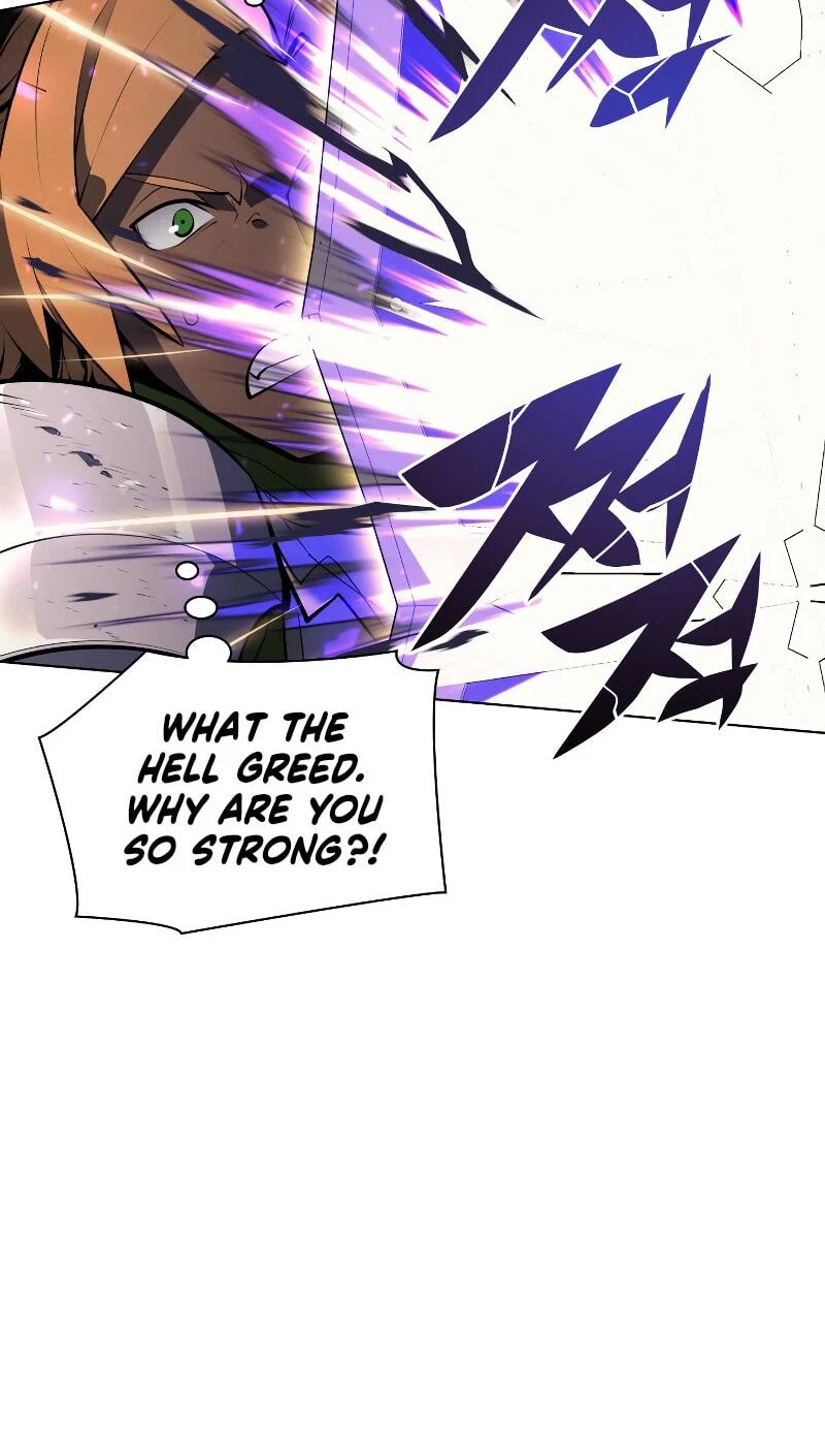 Overgeared Chapter 71, page 23 of 88