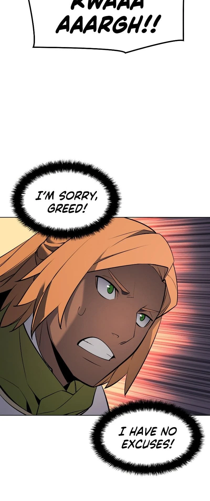 Overgeared Chapter 71, page 51 of 88