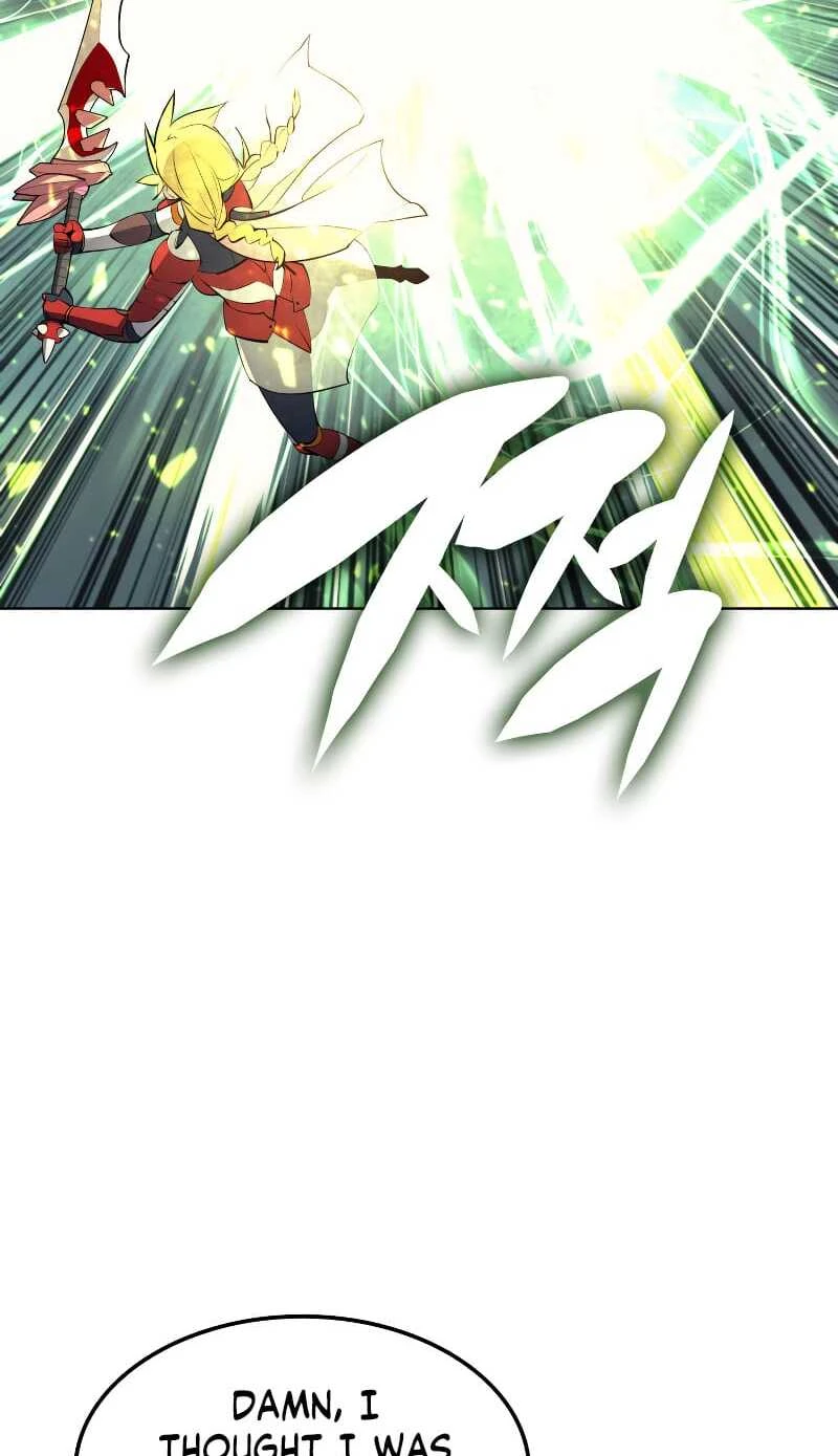 Overgeared Chapter 71, page 54 of 88