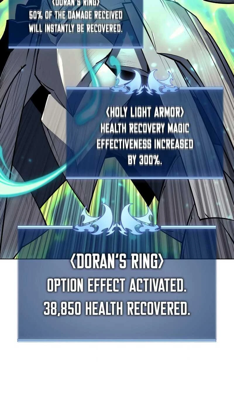 Overgeared Chapter 71, page 56 of 88